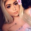 cynivonne